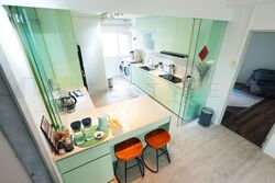 Blk 43 Lorong 5 Toa Payoh (Toa Payoh), HDB 4 Rooms #505857661